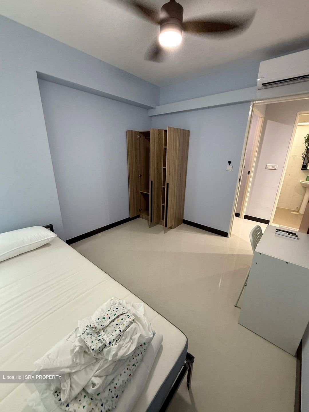 Blk 504C Acacia Breeze @ Yishun (Yishun), HDB 4 Rooms #521339301